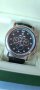 Мъжки луксозен часовник PATEK PHILIPPE The Patek Perpetual Calendar Chronograph reference 3970, снимка 9