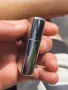 ZIPPO. бензинова запалка., снимка 10