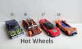 HotWheels колички, снимка 8