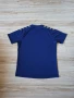 Оригинална мъжка тениска Hummel x Brondby IF / Season 19-20 (Special), снимка 3