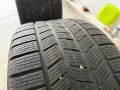 285 35 21 и 325 30 21 Pirelli Scorpion зимни гуми спорт пакет за BMW X5 X6 F15 F16 F85 F86 E70 E71 , снимка 10