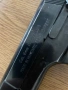 Пистолет "ФЕГ" - деактивиран/обезопасен, снимка 2