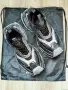 Мъжки обувки BALENCIAGA - BD 5, Black-Gray / Размер 43, снимка 3