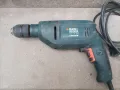 Дрелка ,бормашина Black & Decker, снимка 3