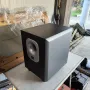 JBL SUB-200/230 8” активен субуфер, снимка 3