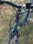 Алуминиеви, мъжки и дамски велосипеди: CENTURION и Bianchi, снимка 6