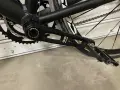 WILIER Шосеен 2х8 Shimano Sora, снимка 13