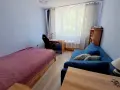 Собственик продава тристаен апартамент тухла в Три Чучура Юг, снимка 4