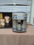 Кафе автомат Delonghi Magnifica Rapid Cappuccino, снимка 2