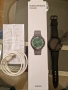 Samsung galaxy watch 6 Classic-LTE-47mm., снимка 3