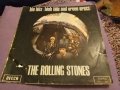 The rolling stones big hits (high tide and green grass) Decca грамофонна плоча голяма -1966г., снимка 2