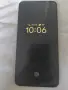Samsung A56, 128GB, снимка 1