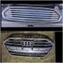 Решетка за радиатор за Ауди А8, решетка за радиатор за Форд Мондео , снимка 1