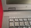 DELL LATITUDE E5400 на части, снимка 2