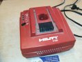 HILTI BATTERY CHARGER C7/24 2001211550