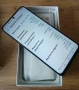 HUAWEI Nova 12i + Гаранция, снимка 7