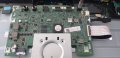 Mainboard BN41-02548A BN91-18993A, снимка 1