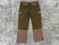 Härkila Scandinavian Trousers, Размер L/52, снимка 5