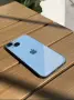 iphone 14 128GB перфектно състояние, снимка 2