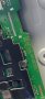 Main board BN41-02756C BN94-15769L от Samsung UE43TU8072U DISPLAY CY-BT043HGER1V, снимка 2