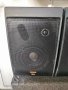 стерео мониторни тонколони 6,5''  JBL control 5, снимка 2