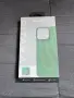 Pitaka Ultra-Slim-Case за iPhone 16 Pro Max - нов/неизползван, снимка 1