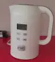 Електрическа кана Russell Hobbs 21150-70, снимка 2