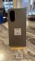 GSM Xiaomi Redmi A5, снимка 4