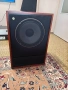 Tannoy HPD 385 A, снимка 1