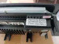 Мултимедия 7" Fiat Panda 169 2002–2012, CarPlay, Android Auto, GPS, камера, снимка 8