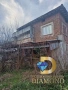 Двуетажна къща в Димитровград, кв. Марийно, снимка 2