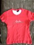Две тениски за момиче, р-р S, снимка 2