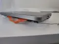 Xiaomi 15t на части, снимка 8