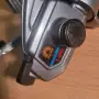 Ретро макара за риболов DAIWA, снимка 4