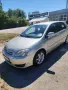 Тойота корола 1.4 автомат , снимка 1