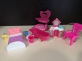Мебели за кукли, снимка 14