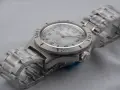 ВОСТОК АМФИБИЯ АВТОМАТИЧЕН-FULL LUME ref: 74090Б “ЕЛЬБРУС”, снимка 6