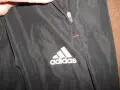 Долнища NIKE, ADIDAS  мъжки,М и Л, снимка 8