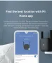 xiaomi R03 Mi WiFi Range Extender Pro, снимка 12