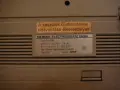 SIEMENS RM-818 2, снимка 7