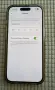 Apple iPhone 15, снимка 4