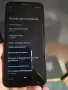 Google pixel 3XL, снимка 5