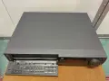 Panasonic NV-F70 hi-fi stereo VHS video , снимка 4