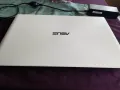 лаптоп ASUS X553M цена 95лв, снимка 7