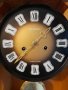 Стар стенен часовник-Янтар, снимка 15