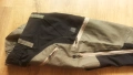 OUTDOOR & ESSENTIALS Aspen Pro Stretch Pants размер XS панталон - 2578, снимка 5