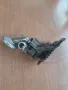 Маслена помпа за VW Golf 2 (19E,1G1) 1.3 - 55 к.с., снимка 5