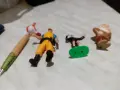 Детски играчки мики маус скейтборд спинери и други нови, снимка 10