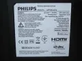 LED телевизор Fhilips " 32pfs4132/12", снимка 2