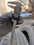 Гуми goodyear размер 235 55 19, снимка 1